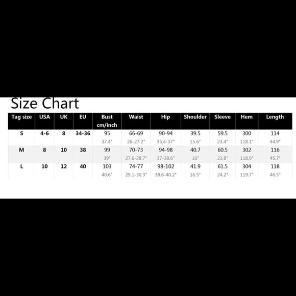 Long Sleeve Blazer Midi Dress - Picture 6 of 7